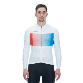 cube-teamline-langarmad-trika