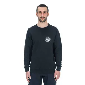 cube-work-functional-스웨트셔츠