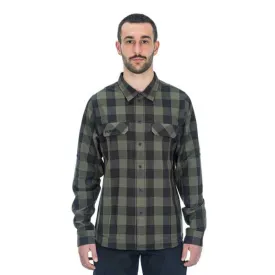 cube-camisa-de-maniga-llarga-work