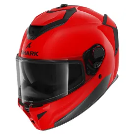 shark-spartan-gt-pro-blank-full-face-helmet