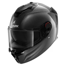 shark-spartan-gt-pro-carbon-skin-full-face-helmet