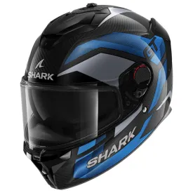 shark-casco-integral-spartan-gt-pro-ritmo-carbon