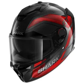 shark-spartan-gt-pro-ritmo-carbon-fullface-hjelm