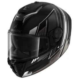 shark-spartan-rs-byhron-full-face-helmet