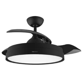 cecotec-top-fan-with-lamp-energysilence-4280