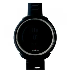 amx-teknology-d5-suunto-v1-t6082-diving-computer-protector