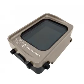 amx-teknology-freedom-droit-v1-t6082-diving-computer-protector