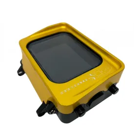 amx-teknology-freedom-droit-v1-t6082-diving-computer-protector