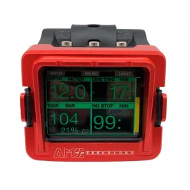 amx-teknology-g2-v1-t6082-diving-computer-protector