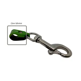 amx-teknology-konect-12-v1-t6084-speargun-connector