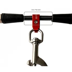 amx-teknology-konect-7.5-v1-t6087-speargun-connector