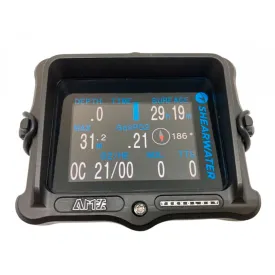 amx-teknology-perdix-v1-t6082-diving-computer-protector