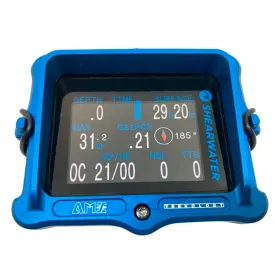 amx-teknology-perdix-v1-t6083-diving-computer-protector