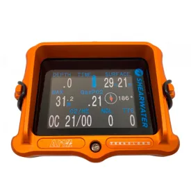 amx-teknology-perdix-v1-t6085-diving-computer-protector