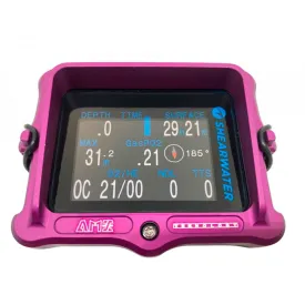 amx-teknology-perdix-v1-t6086-diving-computer-protector