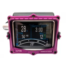 amx-teknology-petrel-ii-titane-v2-t6082-diving-computer-protector