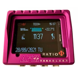 amx-teknology-ratio-ixm3-v1-diving-computer-protector
