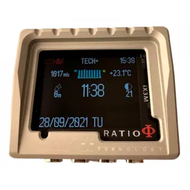 amx-teknology-ratio-ixm3-v1-tauchcomputer-schutz