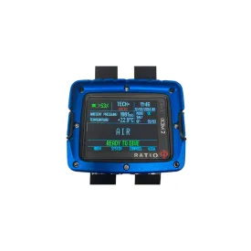 amx-teknology-ratio-ixm3-v2-diving-computer-protector