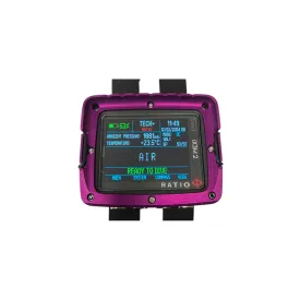 amx-teknology-ratio-ixm3-v2-diving-computer-protector