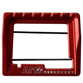 amx-teknology-ratio-ixm3-v2-diving-computer-protector