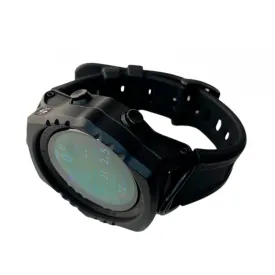 amx-teknology-teric-v1-t6082-diving-computer-protector