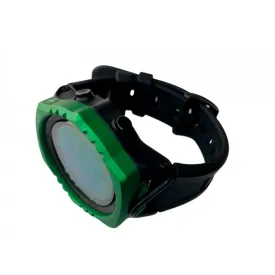 amx-teknology-teric-v1-t6082-diving-computer-protector