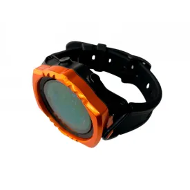 amx-teknology-teric-v1-t6082-diving-computer-protector