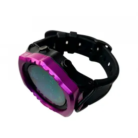 amx-teknology-teric-v1-t6082-diving-computer-protector