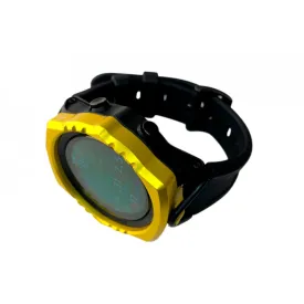 amx-teknology-teric-v1-t6082-diving-computer-protector