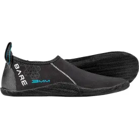 bare-logo-3-mm-dykboots