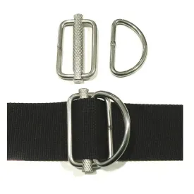 de-profundis-d-ring-girth