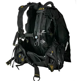 zeagle-fury-rc-bcd-jacket