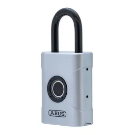 abus-touch-45-mm-57-45-자물쇠