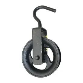 benson-poco-com-roldana-120-mm