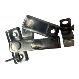 edm-vendbar-blisterlas-6-cm