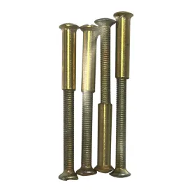 edm-85253-conjunt-de-cargol-4-unitats