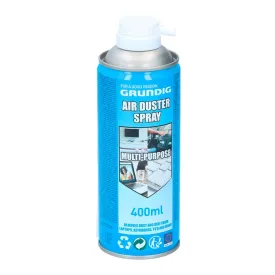 grundig-tryckluftsspray-400ml