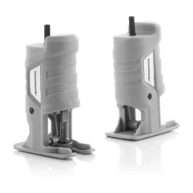 innovagoods-puzzeladapter