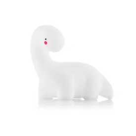 innovagoods-lightosaurus-ledランプ