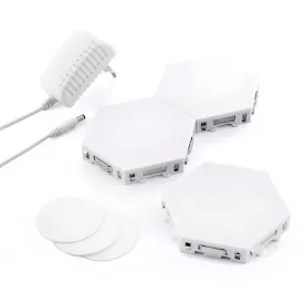 innovagoods-panells-led-modulars