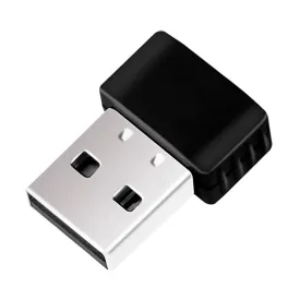 logilink-2.0-wlan-usb-adapter