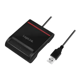 logilink-external-card-reader