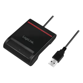 logilink-lector-de-targetes-extern