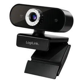 logilink-full-hd-ウェブカメラ
