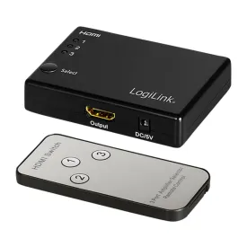 logilink-hdmi-full-hd-switch