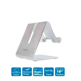 logilink-support-de-tablette