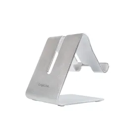 logilink-tablethallare