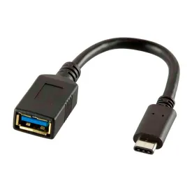 logilink-usb-3.1-usb-c-sovitin