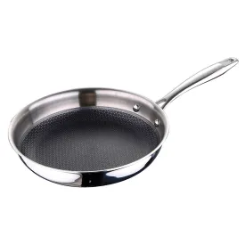 masterpro-hi-tech-frying-pan-24-cm